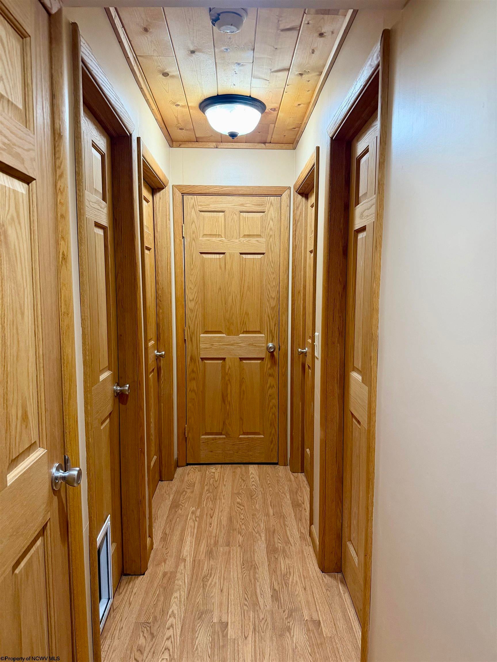 166 Tom Turner Road Independence, WV 26374 - Photo 19 of 45 Gallery Image 19