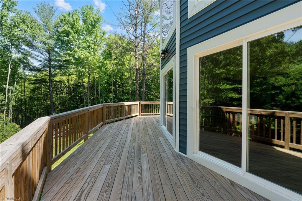 686 Sweetwater Road Boomer, NC 28606 - Photo 19 of 28
