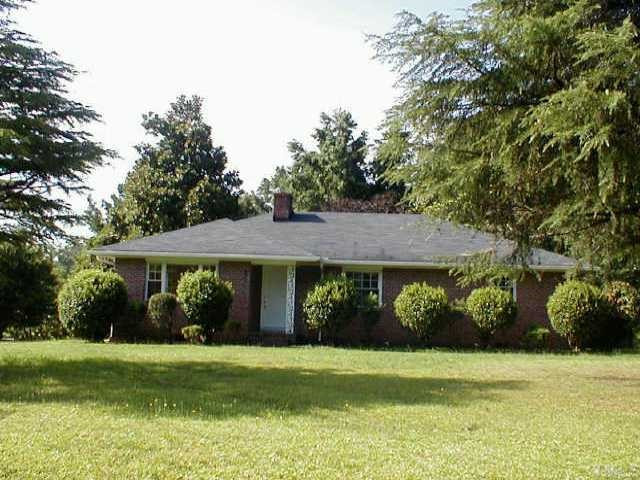 3225 Pickett Road Durham, NC 27705 - Photo 1 of 1 Exterior Front
