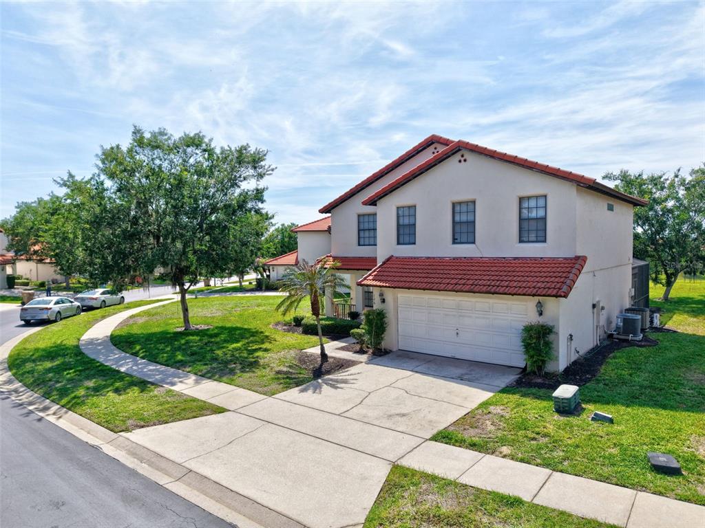 126 Summer Pl Loop Clermont, FL 34714 - Photo 42 of 57