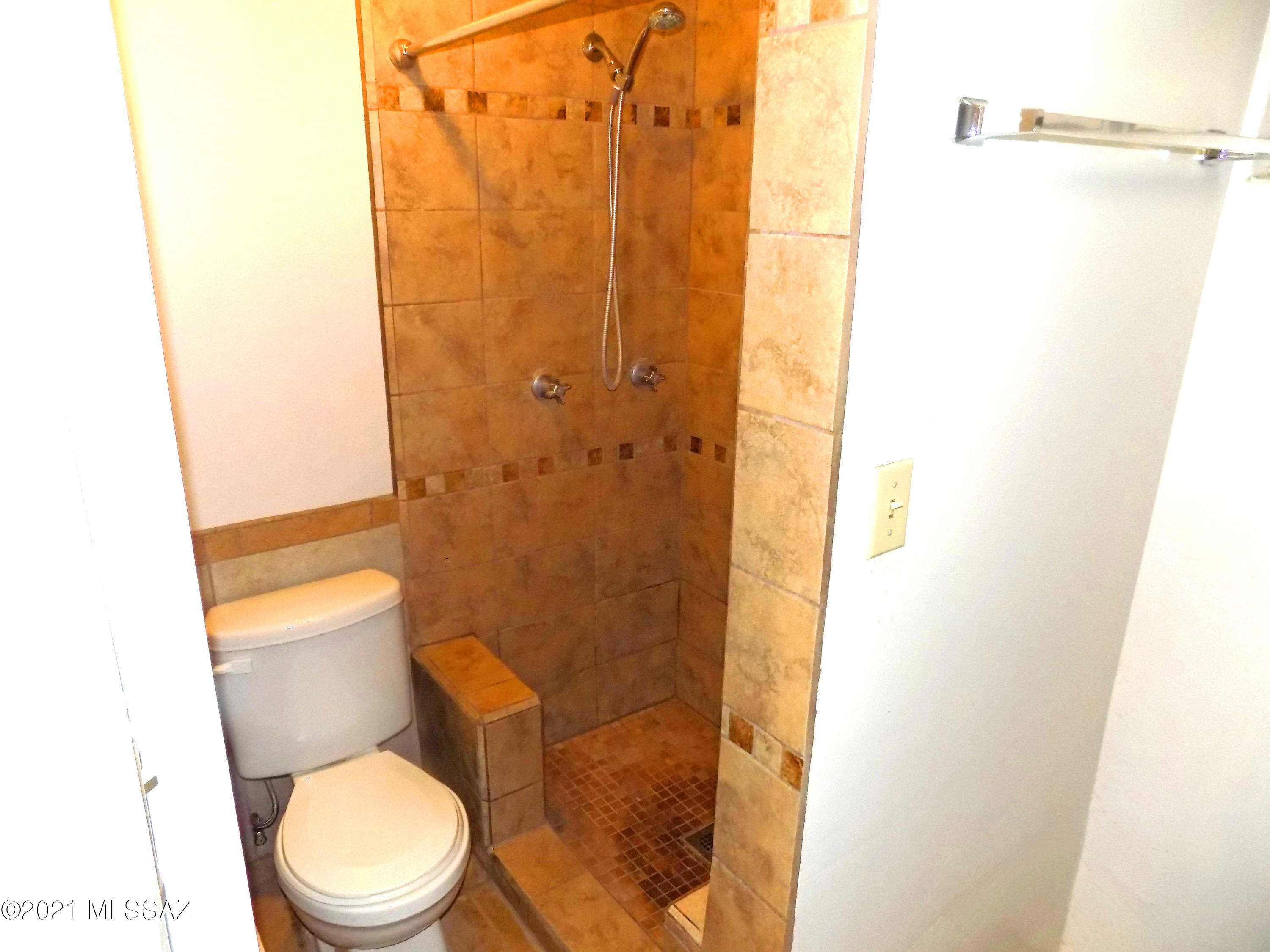 219 East King Road Tucson, AZ 85705 - Photo 21 of 27