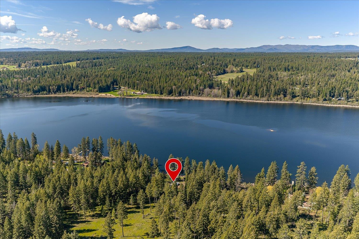 42408 North Sylvan Road Elk, WA 99009 - Photo 3 of 50 Gallery Image 3