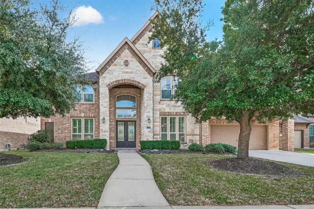 $5,300 | 4307 Madera Creek Lane, Katy, TX 77494