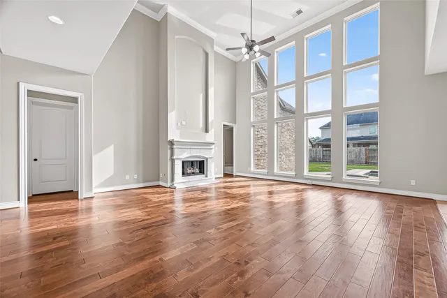 $5,300 | 4307 Madera Creek Lane, Katy, TX 77494