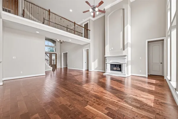 $4,900 | 4307 Madera Creek Lane, Katy, TX 77494