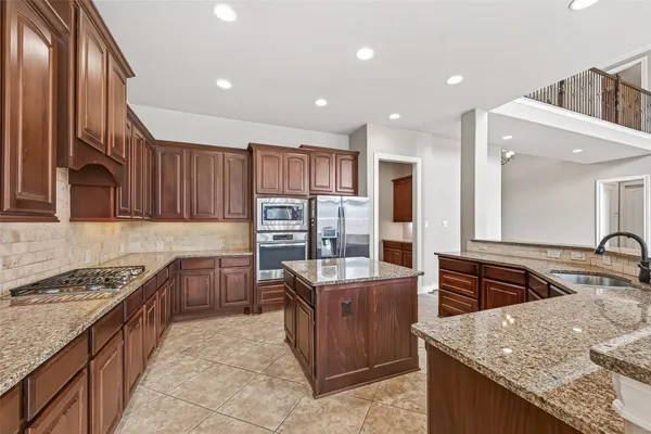 $4,900 | 4307 Madera Creek Lane, Katy, TX 77494
