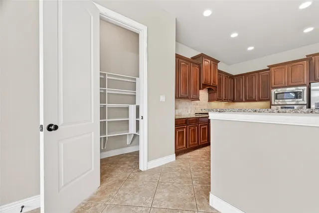 $5,300 | 4307 Madera Creek Lane, Katy, TX 77494