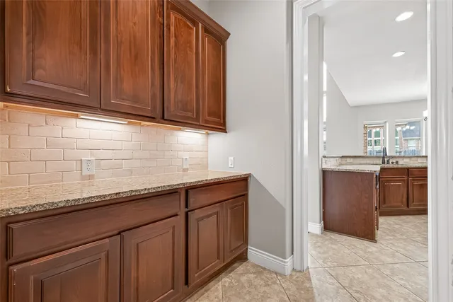 $5,300 | 4307 Madera Creek Lane, Katy, TX 77494