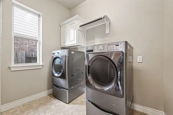 $4,900 | 4307 Madera Creek Lane, Katy, TX 77494