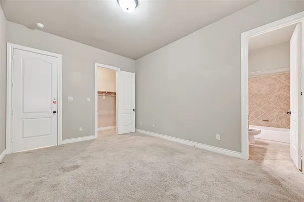 $4,900 | 4307 Madera Creek Lane, Katy, TX 77494