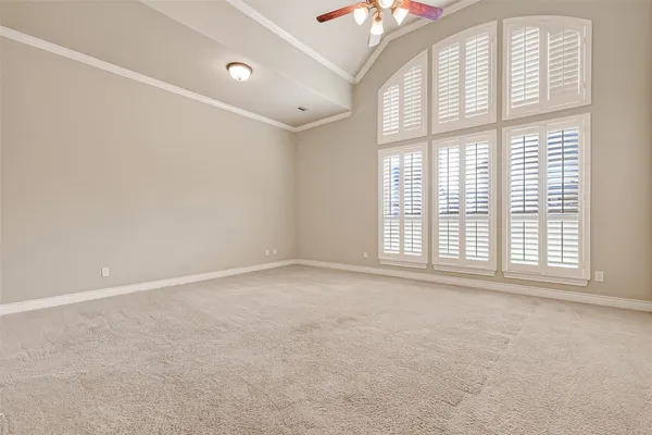 $4,900 | 4307 Madera Creek Lane, Katy, TX 77494