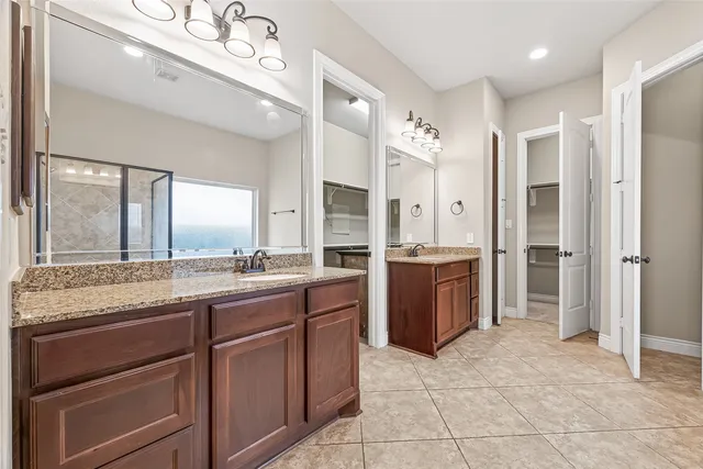 $5,300 | 4307 Madera Creek Lane, Katy, TX 77494