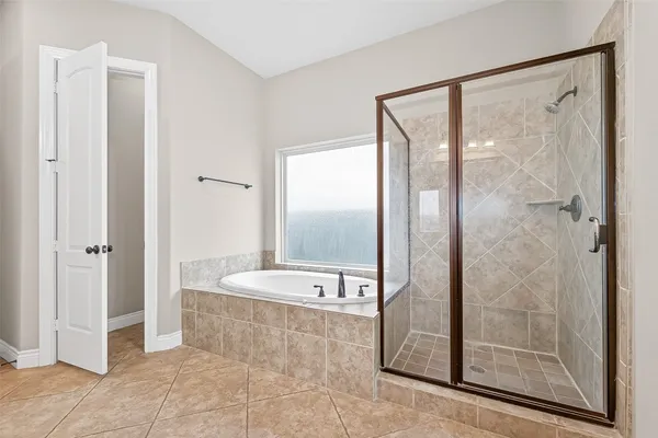 $4,900 | 4307 Madera Creek Lane, Katy, TX 77494