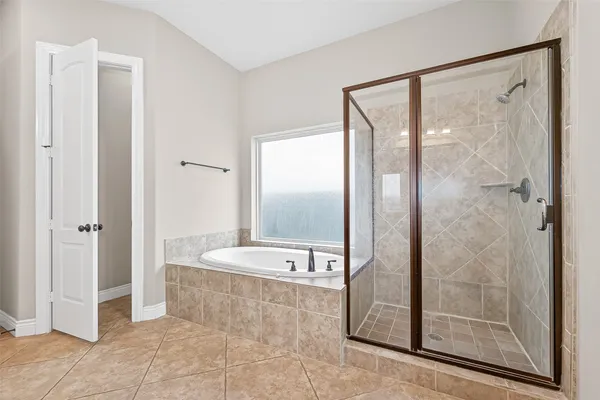 $4,900 | 4307 Madera Creek Lane, Katy, TX 77494