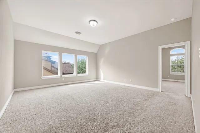 $5,300 | 4307 Madera Creek Lane, Katy, TX 77494