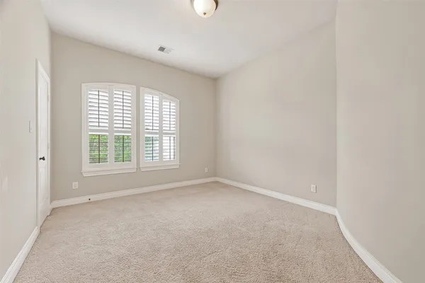 $4,900 | 4307 Madera Creek Lane, Katy, TX 77494