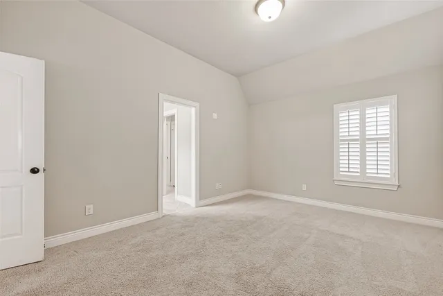 $5,300 | 4307 Madera Creek Lane, Katy, TX 77494