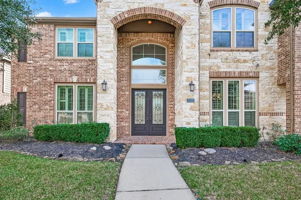 $4,900 | 4307 Madera Creek Lane, Katy, TX 77494