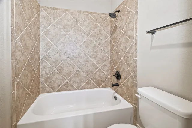 $5,300 | 4307 Madera Creek Lane, Katy, TX 77494