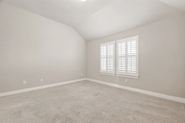 $5,300 | 4307 Madera Creek Lane, Katy, TX 77494