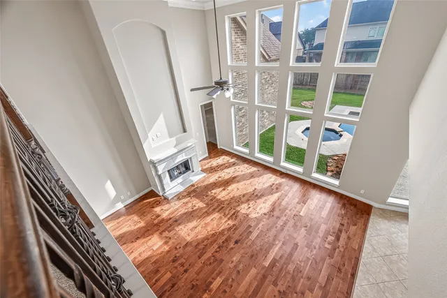 $5,300 | 4307 Madera Creek Lane, Katy, TX 77494