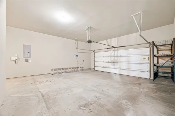 $4,900 | 4307 Madera Creek Lane, Katy, TX 77494