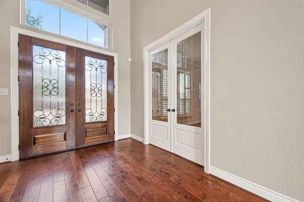 $4,900 | 4307 Madera Creek Lane, Katy, TX 77494