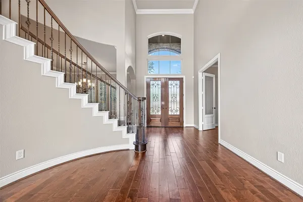 $4,900 | 4307 Madera Creek Lane, Katy, TX 77494