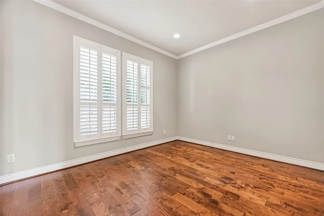 $5,300 | 4307 Madera Creek Lane, Katy, TX 77494