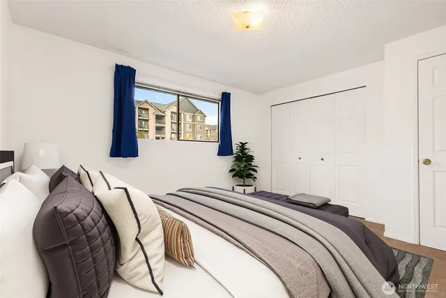 $320,000 | 1040 South 320th Street, Unit 18, Federal Way, WA 98003