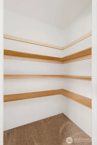 $320,000 | 1040 South 320th Street, Unit 18, Federal Way, WA 98003