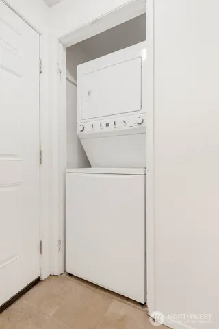 $320,000 | 1040 South 320th Street, Unit 18, Federal Way, WA 98003