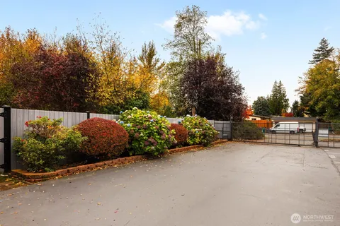 $320,000 | 1040 South 320th Street, Unit 18, Federal Way, WA 98003