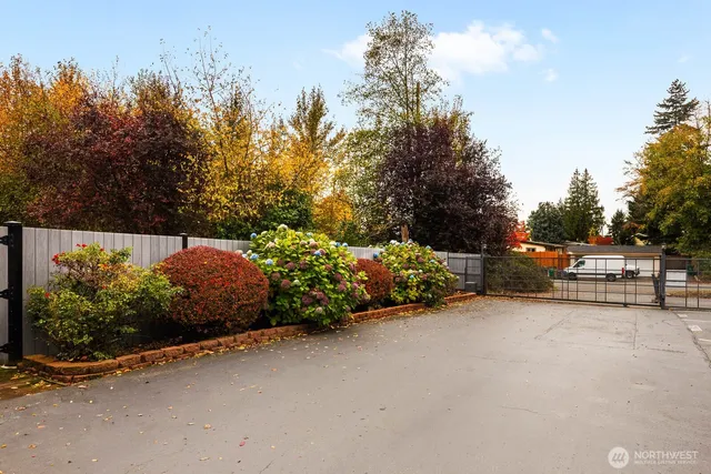 $320,000 | 1040 South 320th Street, Unit 18, Federal Way, WA 98003