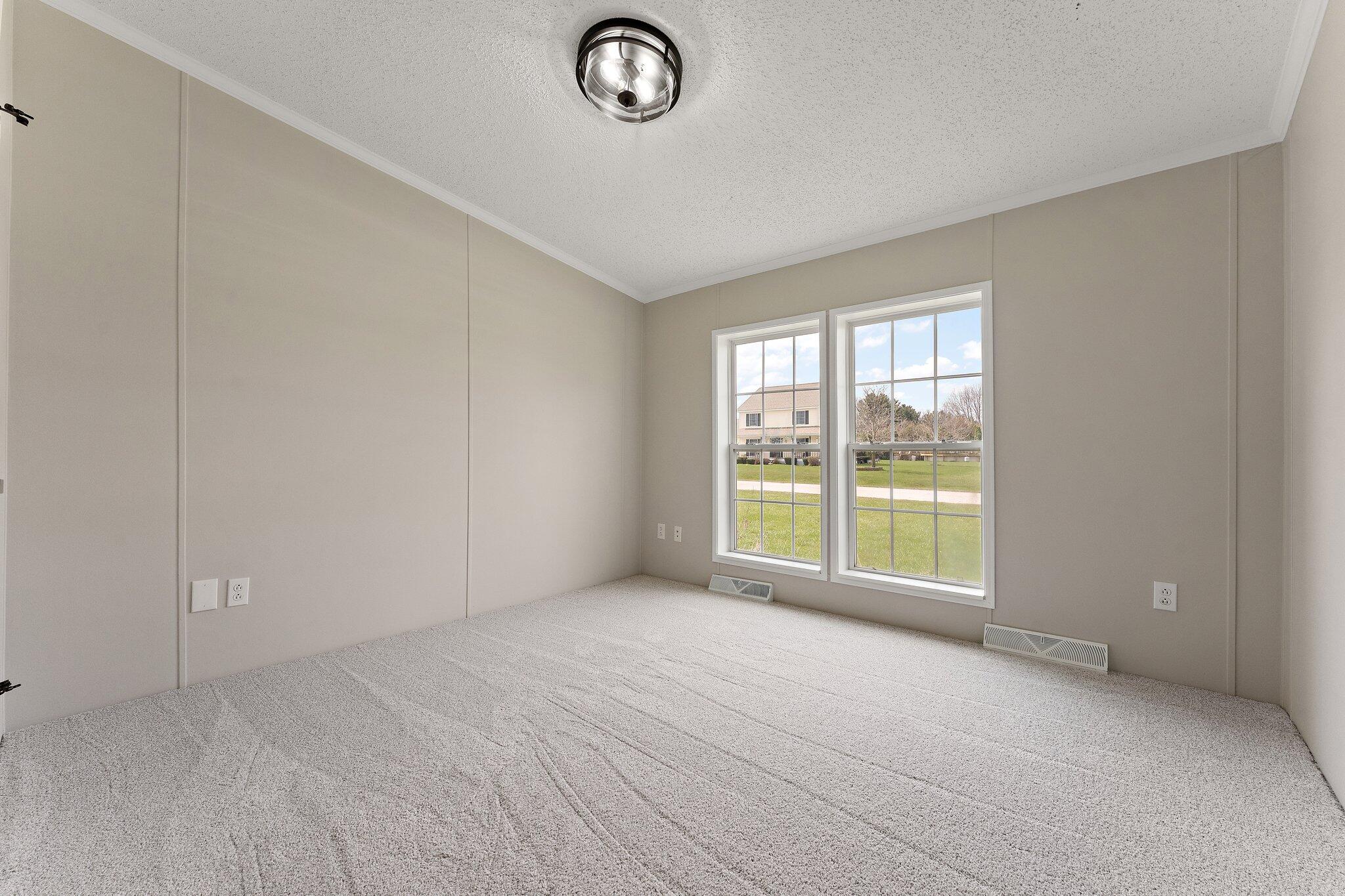 743 South Westerfield Road Hebron, IN 46341 - Photo 17 of 21 2048x1365