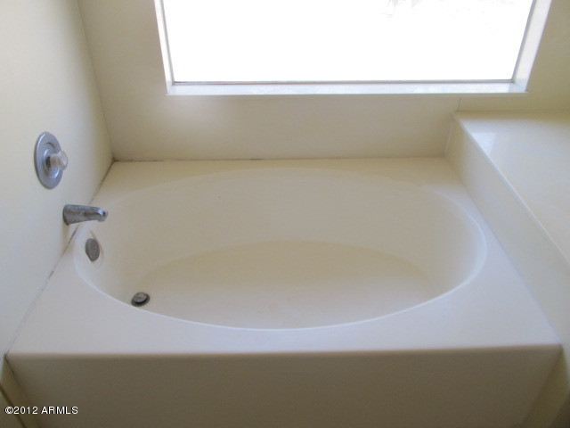 2014 East Rice Drive Tempe, AZ 85283 - Photo 14 of 29 Bathroom