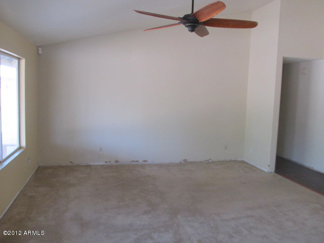2014 East Rice Drive Tempe, AZ 85283 - Photo 8 of 29 Dining Area