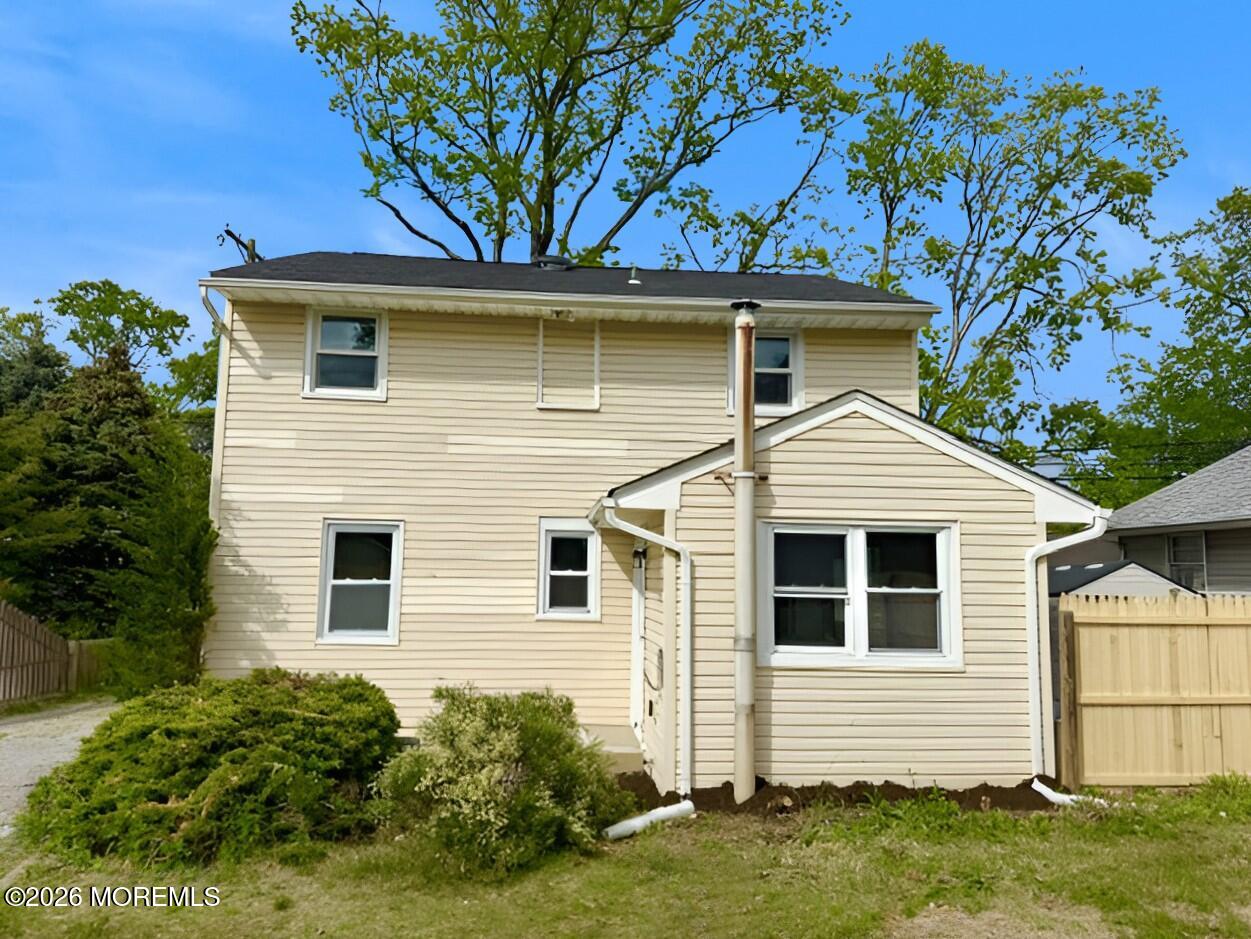 3202 Herbertsville Road Point Pleasant, NJ 08742 - Photo 2 of 18 IMG_6027