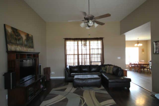 3500 Dennis Road Clarksville, TN 37042 - Photo 2 of 16 Gallery Image 2