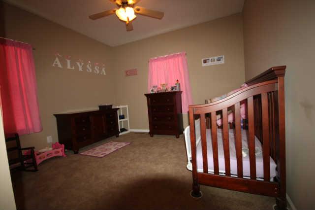 3500 Dennis Road Clarksville, TN 37042 - Photo 11 of 16 Gallery Image 11