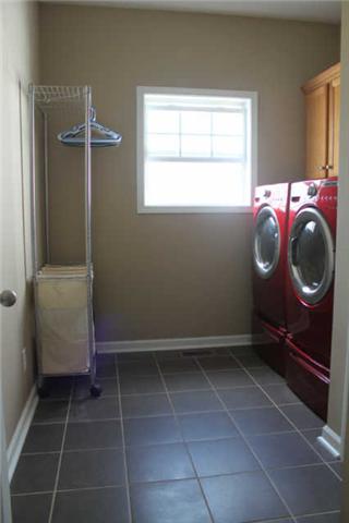 3500 Dennis Road Clarksville, TN 37042 - Photo 12 of 16 Gallery Image 12