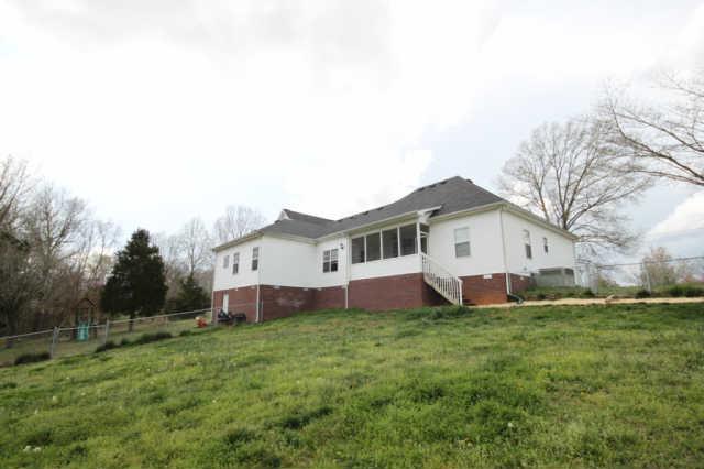 3500 Dennis Road Clarksville, TN 37042 - Photo 13 of 16 Gallery Image 13