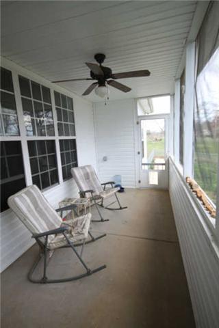 3500 Dennis Road Clarksville, TN 37042 - Photo 14 of 16 Gallery Image 14
