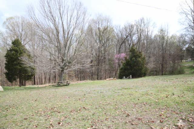 3500 Dennis Road Clarksville, TN 37042 - Photo 15 of 16 Gallery Image 15