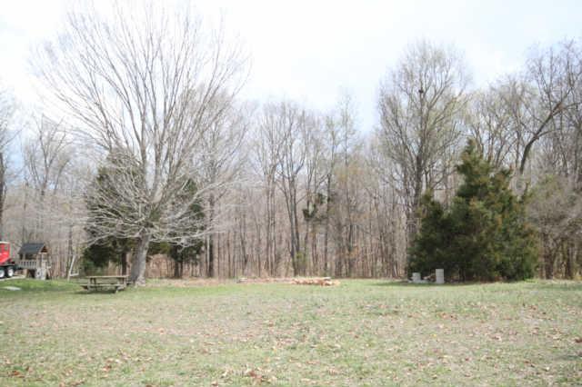 3500 Dennis Road Clarksville, TN 37042 - Photo 16 of 16 Gallery Image 16