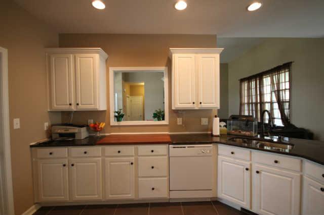 3500 Dennis Road Clarksville, TN 37042 - Photo 4 of 16 Gallery Image 4