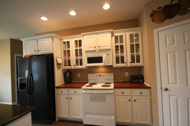 3500 Dennis Road Clarksville, TN 37042 - Photo 5 of 16 Gallery Image 5