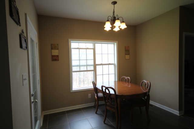 3500 Dennis Road Clarksville, TN 37042 - Photo 6 of 16 Gallery Image 6