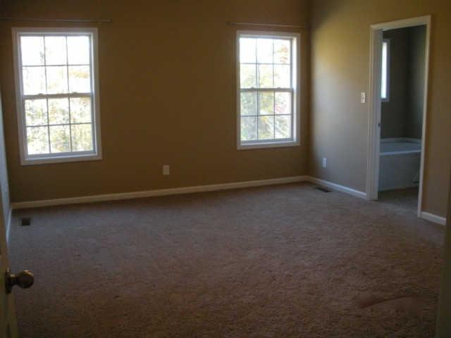 3500 Dennis Road Clarksville, TN 37042 - Photo 8 of 16 Gallery Image 8