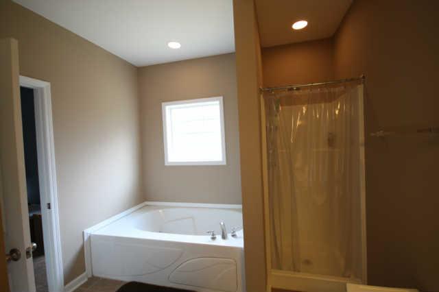 3500 Dennis Road Clarksville, TN 37042 - Photo 10 of 16 Gallery Image 10